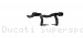  Ducati / Supersport S / 2021