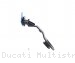 Quad Lock Mount by Evotech Performance Ducati / Multistrada 1200 S / 2017