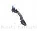 Quad Lock Mount by Evotech Performance Ducati / Multistrada 1260 / 2020