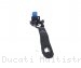 Quad Lock Mount by Evotech Performance Ducati / Multistrada V2 / 2022