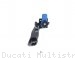 Quad Lock Mount by Evotech Performance Ducati / Multistrada 1260 S / 2020