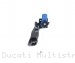 Quad Lock Mount by Evotech Performance Ducati / Multistrada V2 / 2022