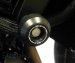 Frame Sliders by Evotech Performance Suzuki / Katana / 2023