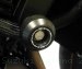 Frame Sliders by Evotech Performance Suzuki / Katana / 2024