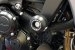 Frame Sliders by Evotech Performance Suzuki / GSX-S1000 / 2024