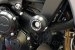 Frame Sliders by Evotech Performance Suzuki / Katana / 2024