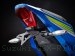 Tail Tidy Fender Eliminator by Evotech Performance Suzuki / GSX-R1000 / 2018