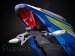 Tail Tidy Fender Eliminator by Evotech Performance Suzuki / GSX-R1000 / 2019