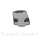 Rectifier Guard by Evotech Performance Triumph / Speed Triple 1200 RS / 2025