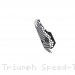  Triumph / Speed Triple 1200 RS / 2025