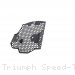  Triumph / Speed Triple 1200 RS / 2025