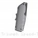  Triumph / Speed Triple 1200 RR / 2022