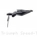  Triumph / Speed Triple 1200 RR / 2021