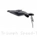  Triumph / Speed Triple 1200 RS / 2021