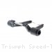  Triumph / Speed Triple 1200 RS / 2025