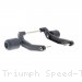  Triumph / Speed Triple 1200 RR / 2025