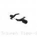  Triumph / Tiger Sport 660 / 2024