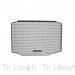 Radiator Guard by Evotech Performance Triumph / Trident 660 / 2020