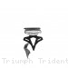  Triumph / Trident 660 / 2024