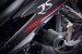 Frame Sliders by Evotech Performance Triumph / Speed Triple R / 2016