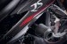 Frame Sliders by Evotech Performance Triumph / Speed Triple S / 2017