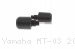 Frame Sliders by Evotech Performance Yamaha / MT-03 / 2018