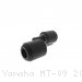  Yamaha / MT-09 / 2023