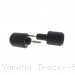  Yamaha / Tracer 9 GT / 2021