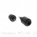  Yamaha / MT-09 / 2021