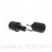  Yamaha / XSR900 GP / 2024