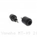  Yamaha / MT-09 / 2023