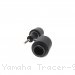 Frame Sliders by Evotech Performance Yamaha / Tracer 9 GT / 2023