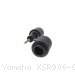  Yamaha / XSR900 GP / 2024