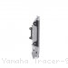  Yamaha / Tracer 9 GT / 2022