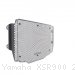  Yamaha / XSR900 / 2024
