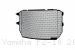 Radiator Guard by Evotech Performance Yamaha / FZ-10 / 2016