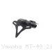  Yamaha / MT-09 / 2023