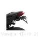  Yamaha / MT-09 / 2023