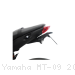  Yamaha / MT-09 / 2022