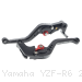  Yamaha / YZF-R6 / 2022