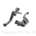  Yamaha / MT-09 / 2021