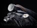 Tail Tidy Fender Eliminator by Evotech Performance Yamaha / XSR700 / 2017