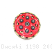  Ducati / 1198 / 2009