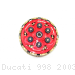  Ducati / 998 / 2003