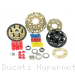  Ducati / Hypermotard 1100 EVO SP / 2010