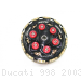  Ducati / 998 / 2003