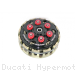  Ducati / Hypermotard 1100 / 2009