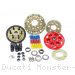  Ducati / Monster 1000 / 2003