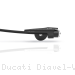  Ducati / Diavel V4 / 2024
