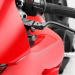 Light Unit Turn Signal Kit by Rizoma